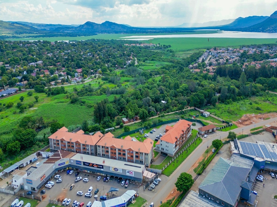 3 Bedroom Property for Sale in Melodie North West